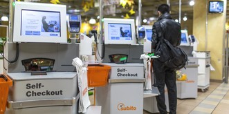 Ces Genevois volent Migros «sans aucun scrupule»