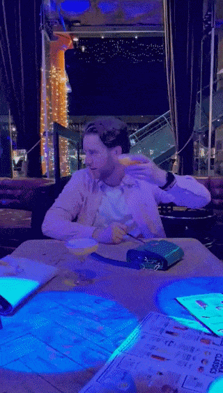 GIF animé