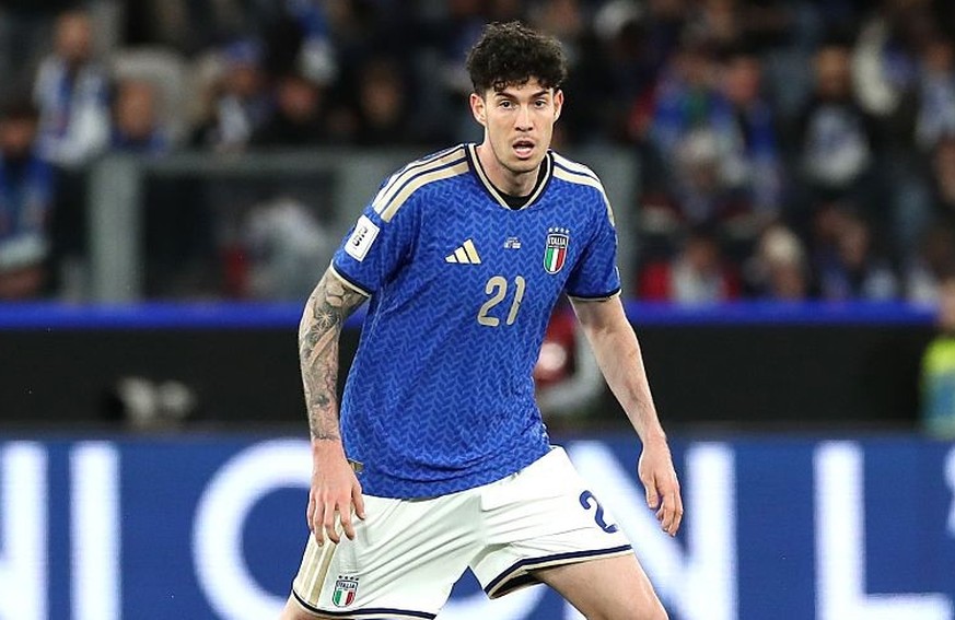 Voici le nouvel ennemi public numéro 1 en Italie