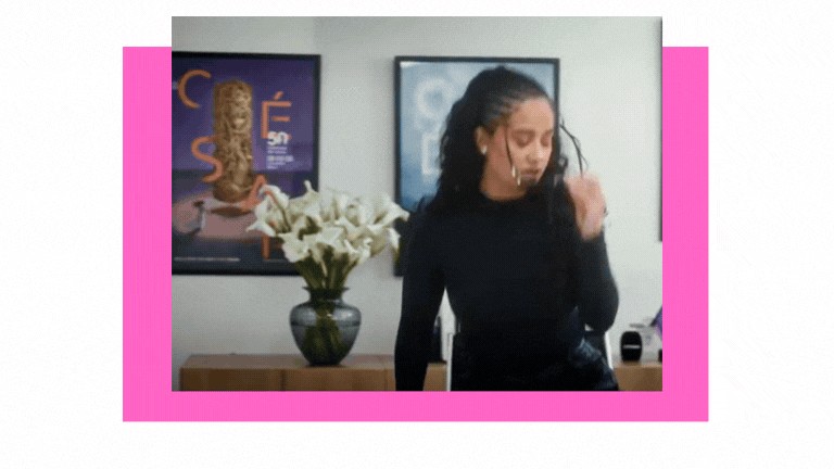 Léna Situations agace ceux qui ont piétiné leurs rêves de gosse