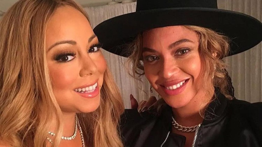 On ne verra plus de stars comme Beyoncé ou Mariah à la Star Ac'