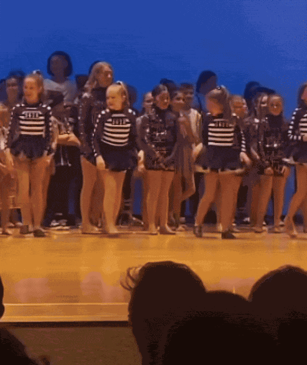 GIF animé