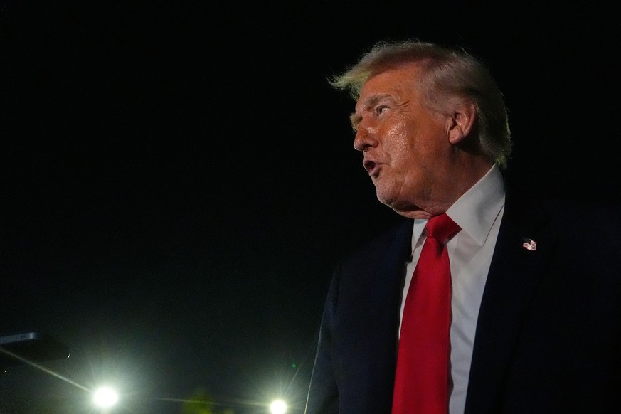 Un vice-ministre russe retrouvé mort ++ Londres s'énerve