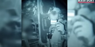 L'Ukraine traque les mercenaires de Wagner à 4000 kilomètres de Kiev