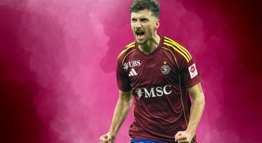 Servette domine un classement révélateur en Super League 