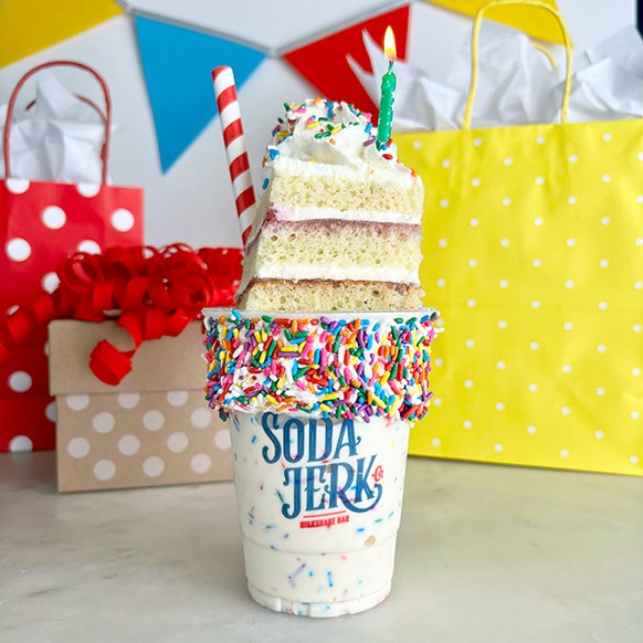 Crazy milkshakes soda jerk phoenix It&#039;s Your Birthday https://sodajerkco.com/menu/