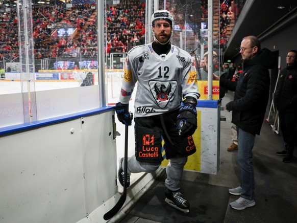 Patrik Nemeth a craqué lundi soir