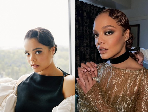Lydia West and Tessa Thompson

https://x.com/MessyFressh/status/1798743760513462788/photo/1