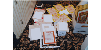 Qui est ce jeune «geek charismatique» à l'origine des Pentagon-Leaks?