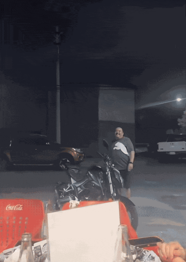 GIF animé
