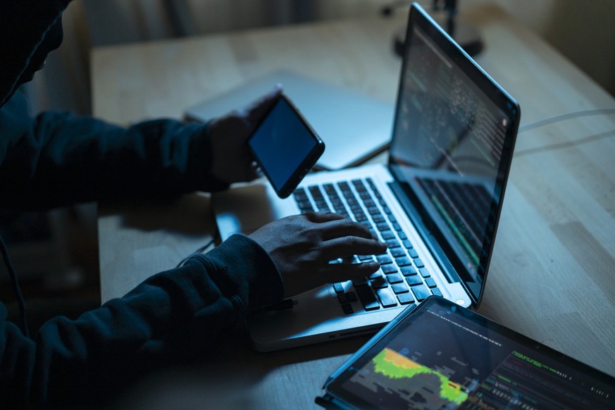 Dix personnes ont été arrêtées en Suisse dans le cadre du démantèlement d&#039;une plateforme de streaming internationale montrant des contenus pédopornographiques. Elles sont soupçonnées d&#039;avoir ...