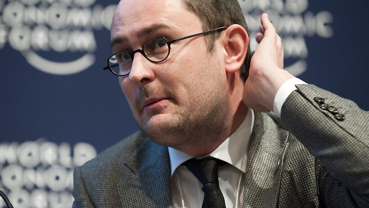 Belgique ils voulaient enlever le ministre de la justice