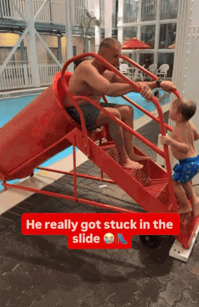 GIF animé