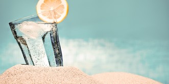 8 conseils pour préparer ses vacances malgré la pandémie