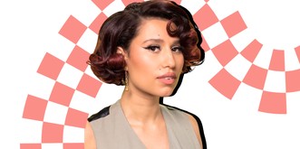 Qui est Raye, la «nouvelle Amy Winehouse» qui joue à Montreux?