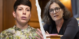 Une surprise au Conseil fédéral? La gauche se heurte à la réalité