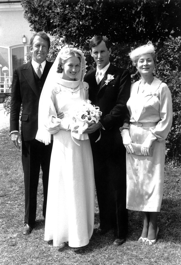 HOLOCAUST, Fritz Weaver, Meryl Streep, James Woods, Rosemary Harris, 1978, NBC / Courtesy: Everett Collection NBC/Courtesy Everett Collection ACHTUNG AUFNAHMEDATUM GESCH�TZT PUBLICATIONxINxGERxSUIxAUT ...