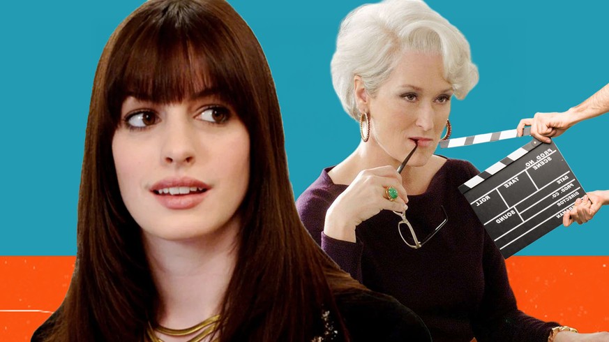 4 trucs que vous ne savez pas sur ce film culte