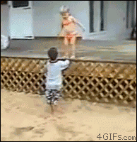 GIF animé