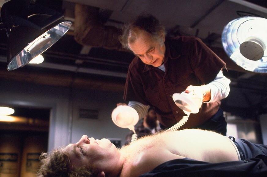 Ceux qui savent, savent.