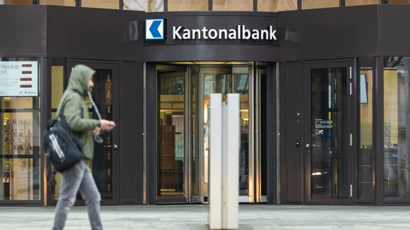 L&#039;&quot;or traçable&quot; de la Banque cantonale d&#039;Argovie peut être entièrement retracé jusqu&#039;au fabricant.