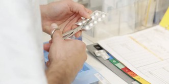 Santé: Berne sabote une solution romande pour faire des économies