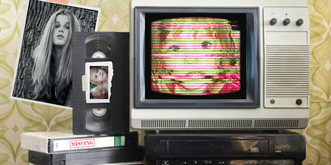 «Si cette femme est vraiment la petite Maddie, c'est l'affaire du siècle»