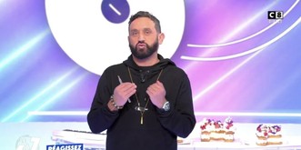 Cyril Hanouna dans le viseur de «Complément d'Enquête»
