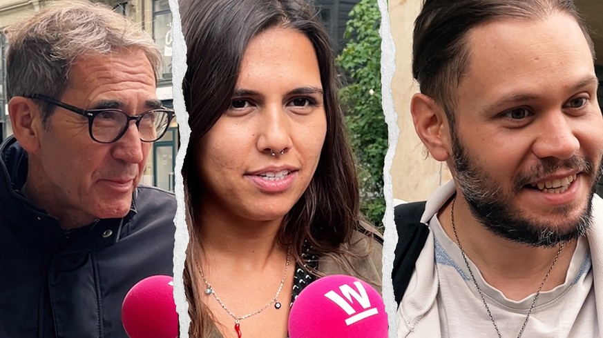 Prime maladie: des Romands dévoilent combien ils paient
