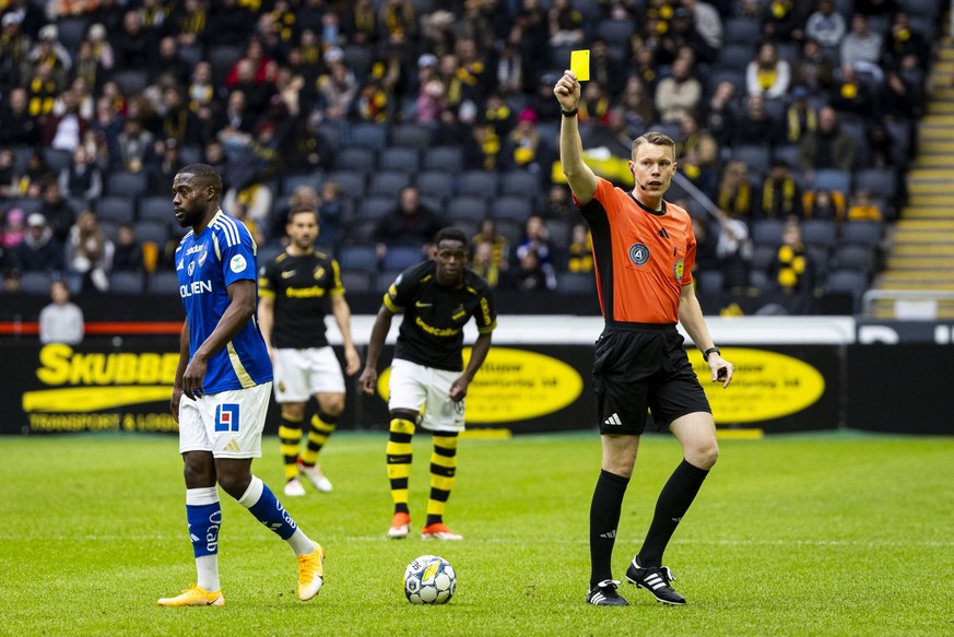 Ce grand pays européen vit très bien sans la VAR