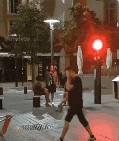 GIF animé