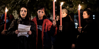«Quel prix est-on prêt à payer pour sauver la vie d'une femme en Suisse?»