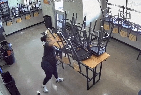 GIF animé