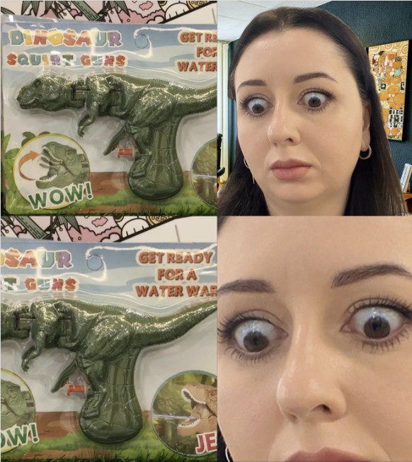 Die lustigsten fails der Woche