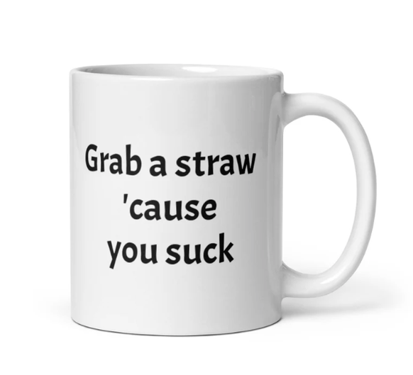 Lustige Geschenkideen