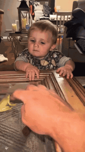 GIF animé