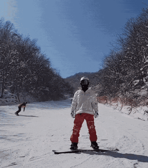 GIF animé