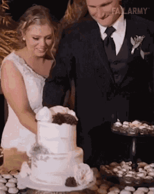 GIF animé