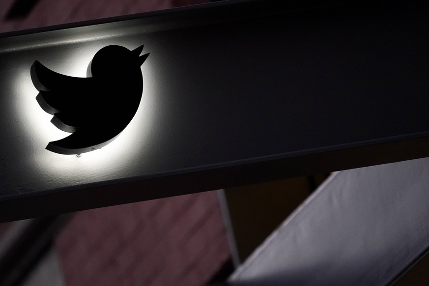 Le départ de Twitter n'est pas une surprise en vue de l'assouplissement des modérations depuis l'acquisition par Elon Musk.