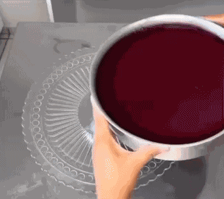 GIF animé