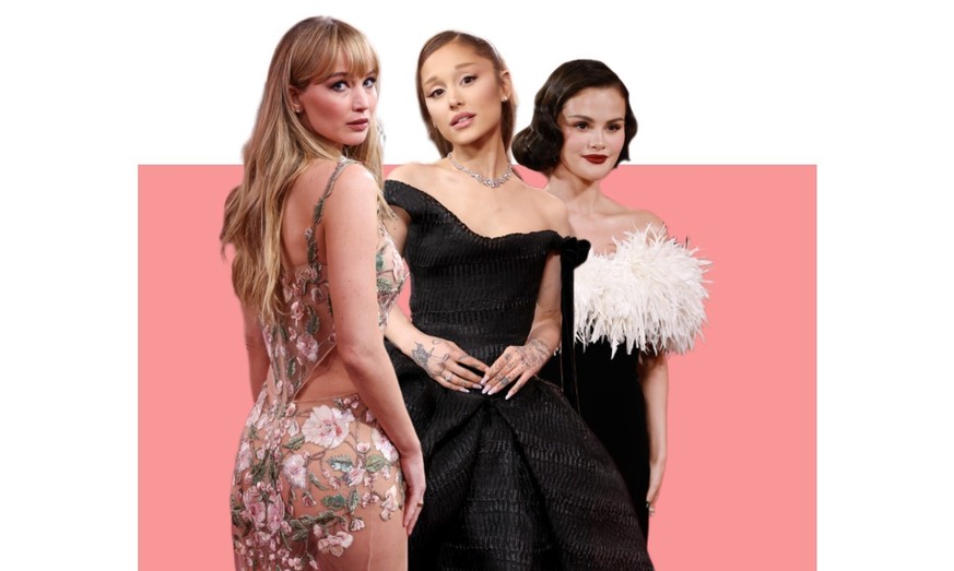 Quelque chose cloche à Hollywood, selon cet expert