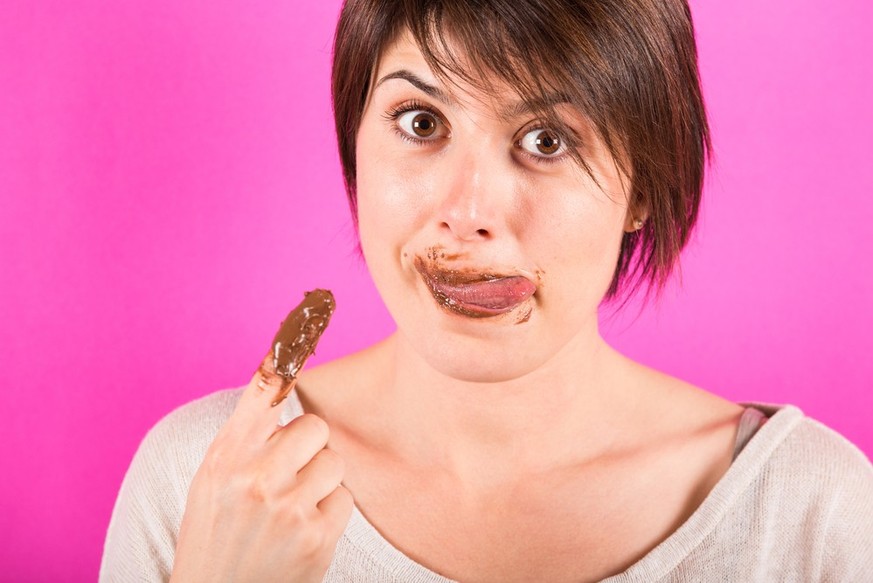 Des chercheurs suisses ont inventé un nouveau type de chocolat