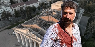 La Russie a une nouvelle stratégie pour terroriser les Ukrainiens