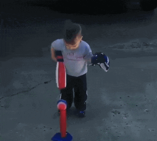 GIF animé