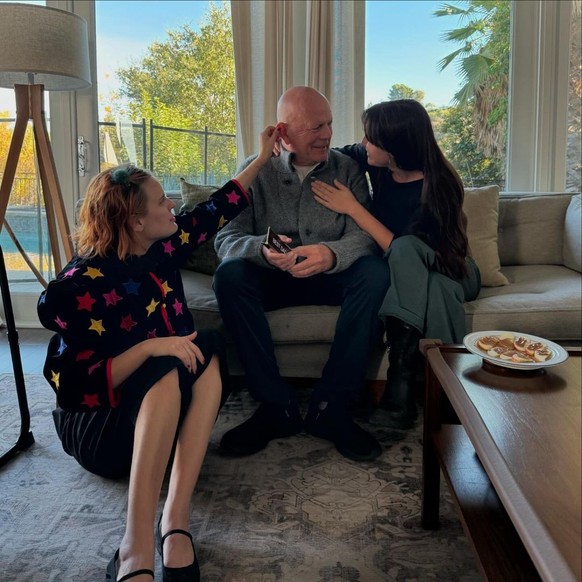 Voici comment les stars ont passé Thanksgiving