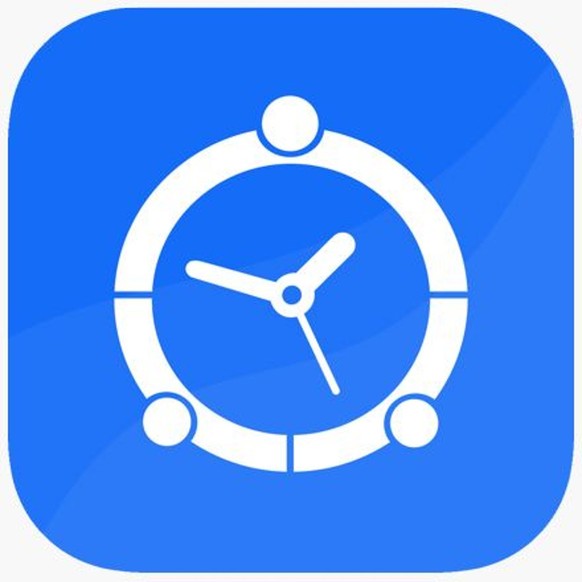 applications de contrôles parental pour accompagner vos enfants en ligne