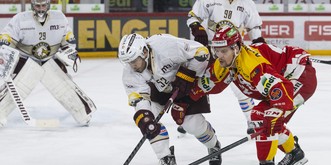 Genève-Bienne, une finale où trois hommes peuvent tout faire basculer 