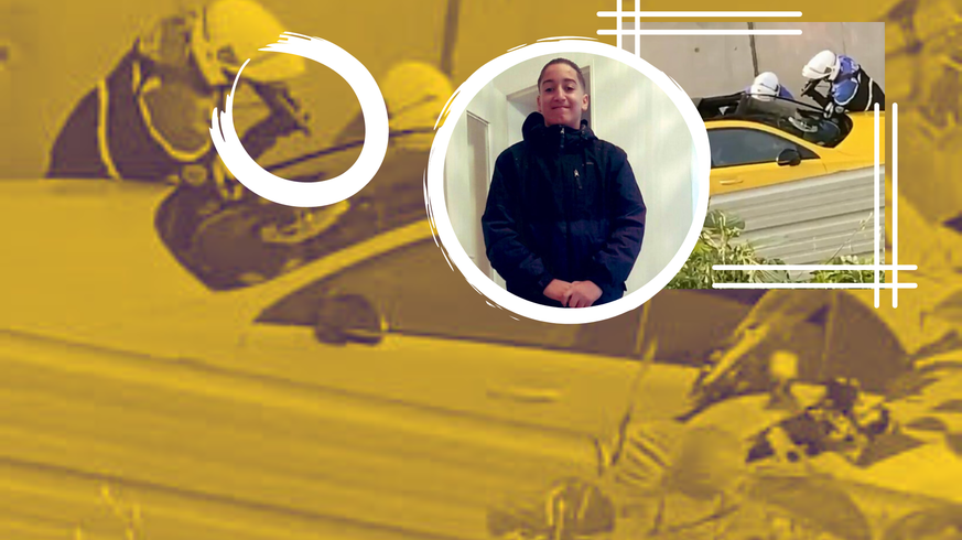 Nahel, 17 ans, tué à bout portant par un policier: que s'est-il passé?