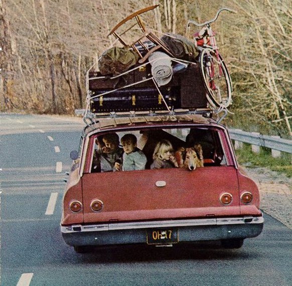 VW werbung anno dazumal retro auto https://www.pinterest.ch/pin/404620347741857315/