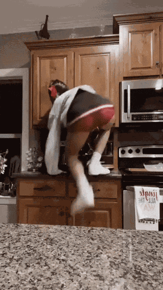 GIF animé